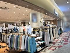 ハニーズ　イオンモール成田店