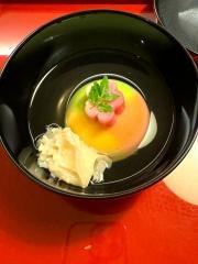 界　秋保