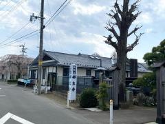 柳生寺