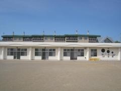 第二東光保育園