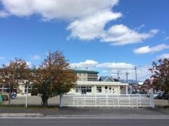 第二東光保育園