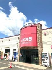 ジョイス　宮古千徳店