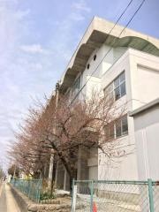 山形市立第六中学校
