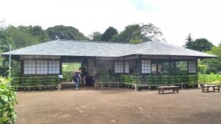 国立歴史民俗博物館