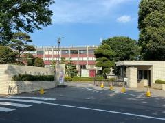 東京理科大学　野田キャンパス