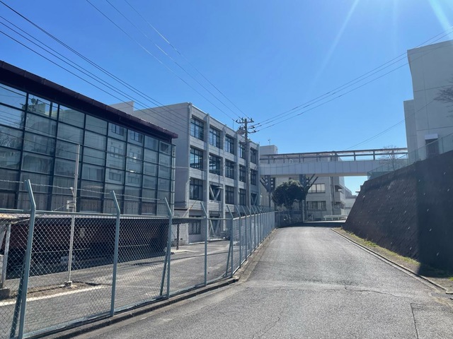【中古】 「学校」へ行こう 親子で後悔しない中学受験/武田ランダムハウスジャパン/永田洋光 学校」へ行こう 親子で後悔しない中学受験/武田ランダムハウス