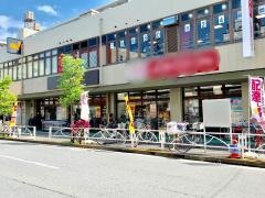 ダイエー立花団地店