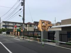 豊南幼稚園