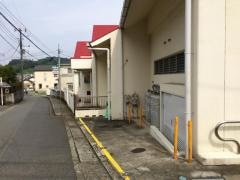二宮保育園