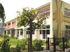 下和田保育園