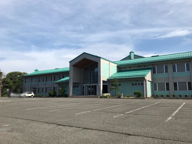 施設写真15