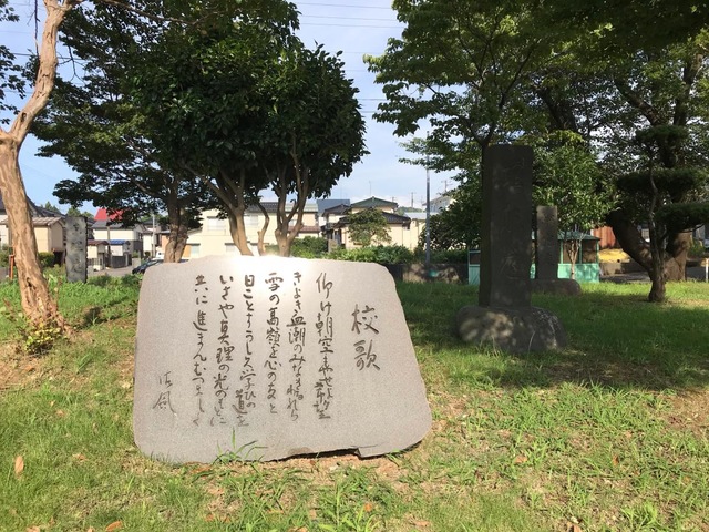 施設写真12