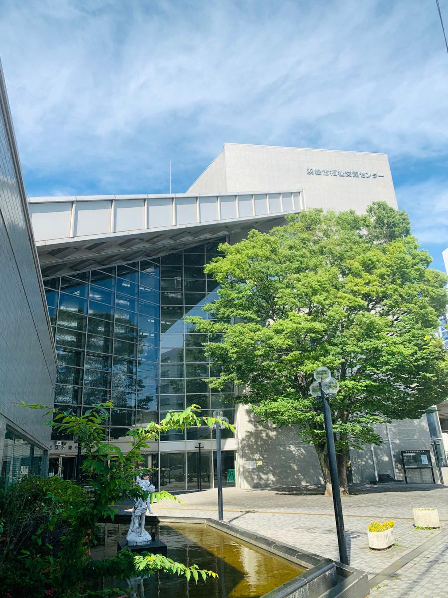 公の場での発言・インタビュー報道記録