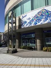 みずほ銀行浜松支店