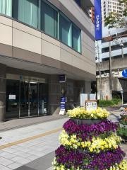 みずほ銀行浜松支店