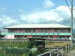 仁田マーガレット保育園