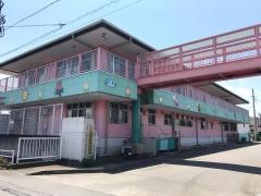 仁田マーガレット保育園