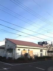 上名古屋保育園