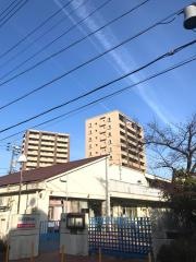 上名古屋保育園