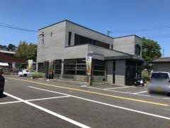 JAレーク滋賀　南大津支店