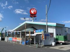 コメリハード＆グリーン　甲南店