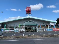 コメリハード＆グリーン　甲南店