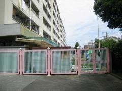 鶴町保育所