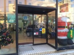 日産プリンス大阪都島店