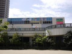 アマゴッタ