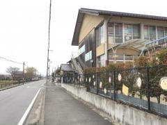 藤原京保育所
