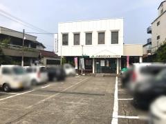 JA紀北かわかみかつらぎ東支店