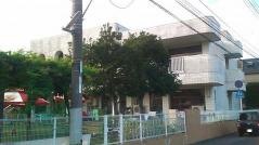 みたから保育所