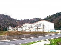 島根小学校