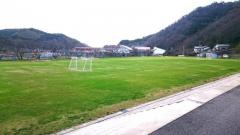 島根小学校