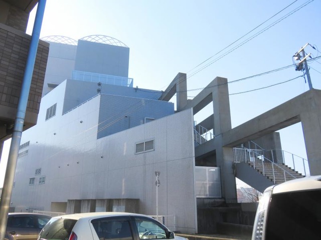 施設写真10