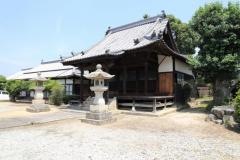 慈眼院