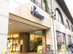 五日市福屋