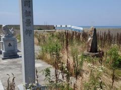 わた神社