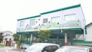 河野保育園