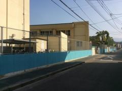 高取小学校