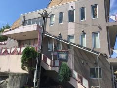 慈光保育園