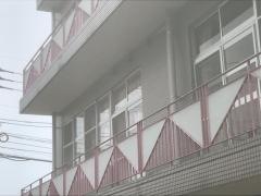 慈光保育園