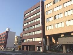 宮崎情報ビジネス専門学校