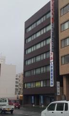 宮崎情報ビジネス専門学校