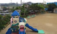 平安幼稚園