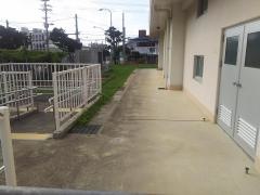 伊波幼稚園