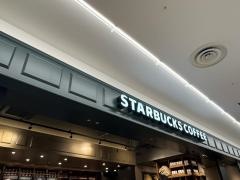 スターバックスコーヒー　ららぽーとＥＸＰＯＣＩＴＹ店