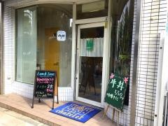 シャトレ