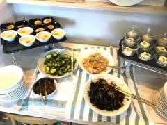 キママニ食堂