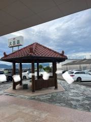 大昌園　佐賀兵庫店